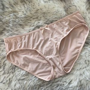 Body Naturals Bikini